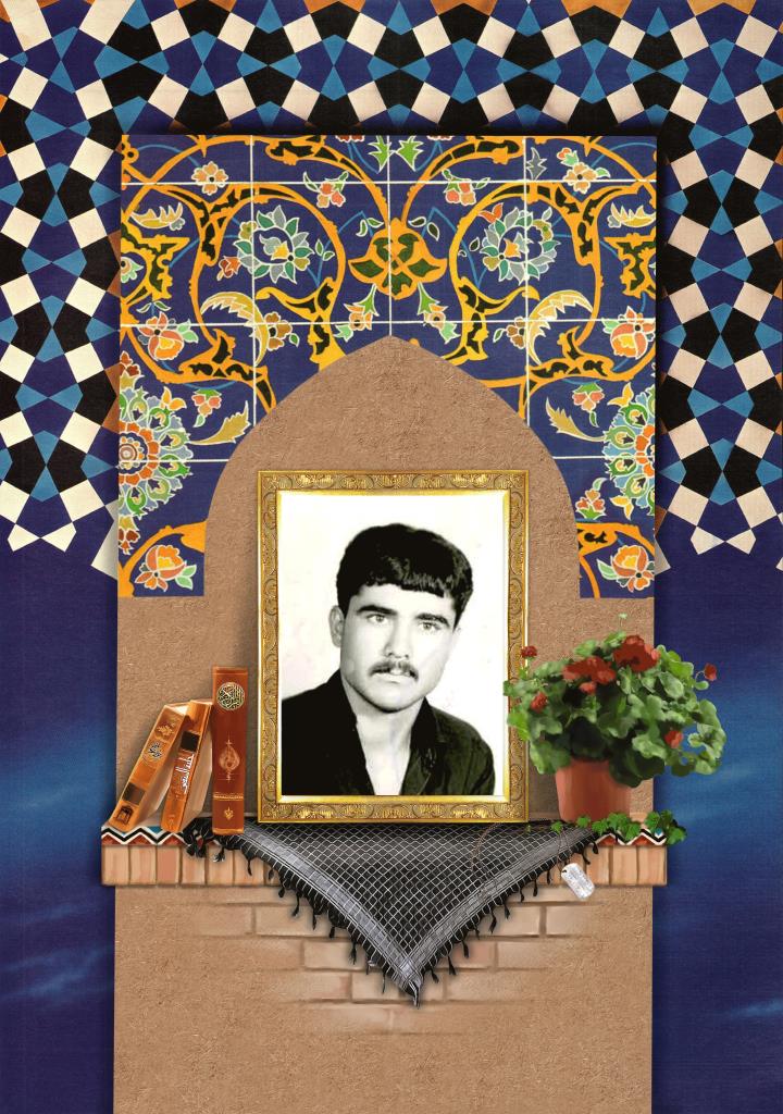 فاقد تصویر